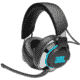 JBL Quantum 810 ab 167€ – für Gamer mit Active Noise Cancelling (Over Ears, ANC, WLAN, Bluetooth 5.2)