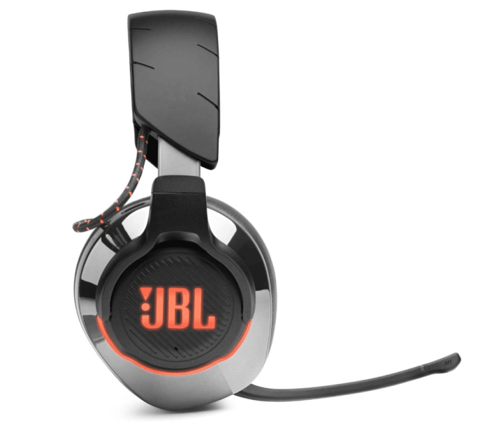 JBL Quantum 810