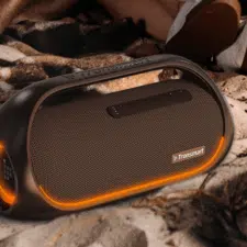 Tronsmart Bang Produktbild