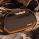 Tronsmart Bang Testbericht – ab 75€ – Konkurrenz für Soundcore? (60 Watt, 10.800mAh, Bluetooth 5.0)