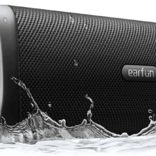 EarFun UBOOM L Bluetooth Lautsprecher