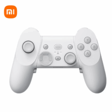 XIAOMI Gamepad Elite