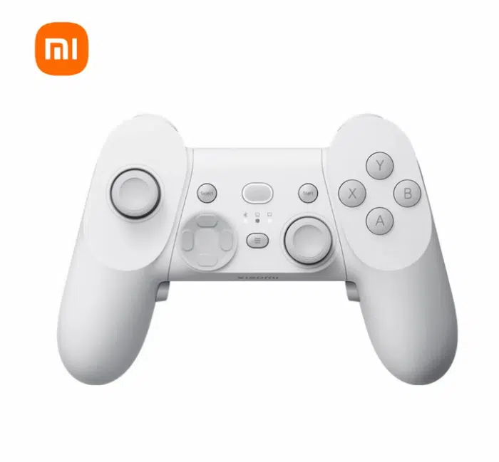 XIAOMI Gamepad Elite