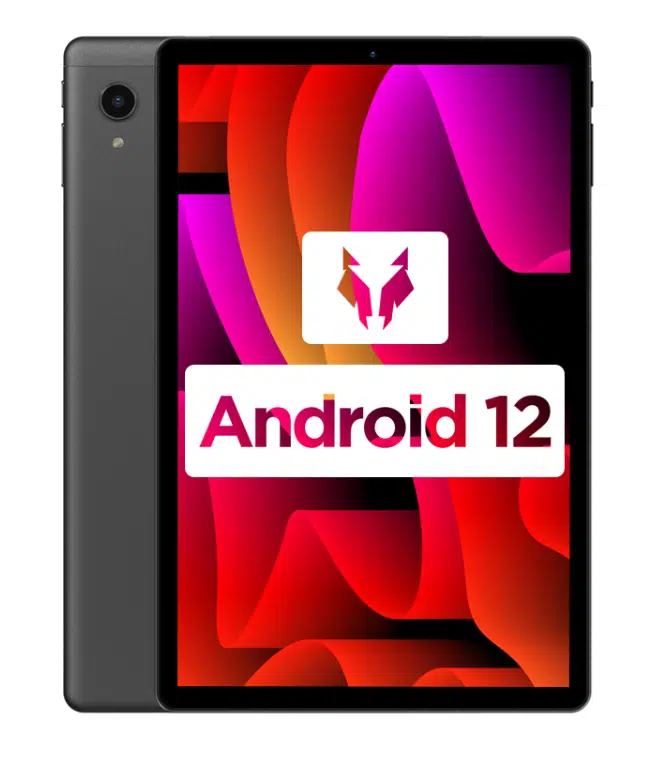 HEADWOLF WPad 1 Tablet