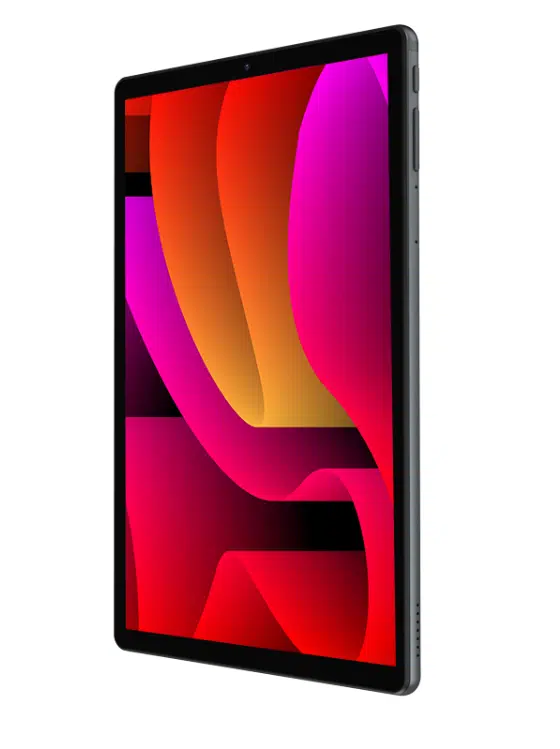 HEADWOLF WPad 1 Tablet