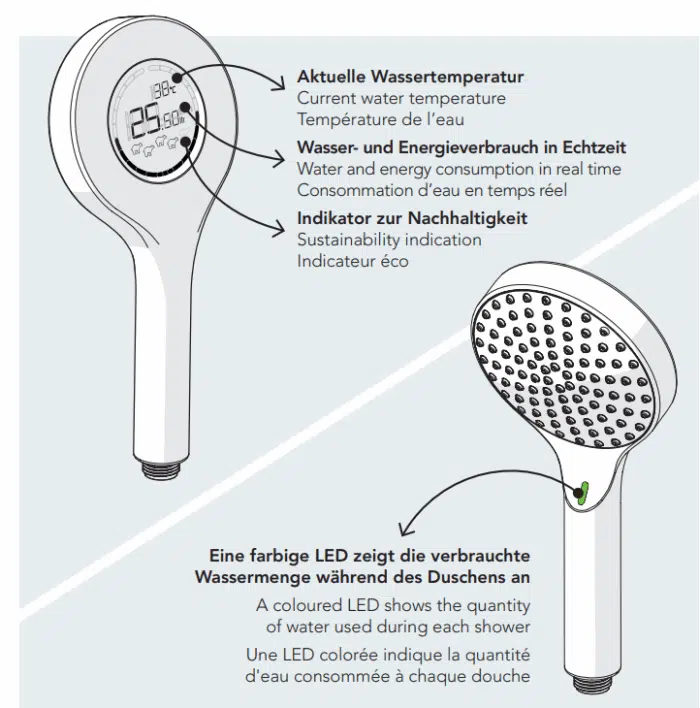 2022 07 27 09 29 59 2020 10 29 dhs manual PRINT