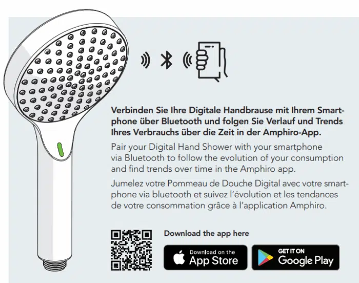 2022 07 27 09 30 18 2020 10 29 dhs manual PRINT