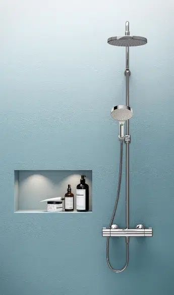 2022 07 27 10 28 21 Amphiro Produkte