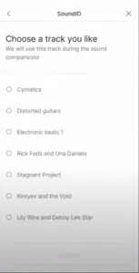 1MORE EVO Test & Review Sound-ID