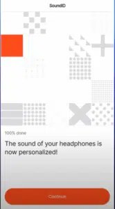 1MORE EVO Test & Review Sound-ID
