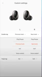 1MORE EVO Test & Review 1More App
