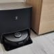 Ecovacs Deebot X1 Plus/Turbo/Omni ab 638€ – Konkurrenz für den S7 Max V? (5000 Pa, AIVI, Reinigungsstation, rotierende Wischmopps)