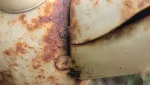 Poco X4 GT Test & Review digitaler Zoom