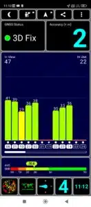 Screenshot 2022 08 18 11 12 55 396 com.chartcross.gpstest