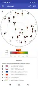 Screenshot 2022 08 18 11 13 17 099 com.android.gpstest