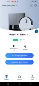 Screenshot 20220705 094348