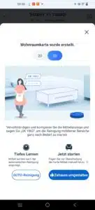 Screenshot 20220705 095623