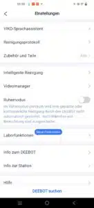 Screenshot 20220705 095849