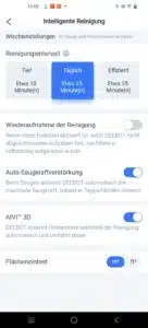 Screenshot 20220705 100228