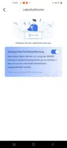 Screenshot 20220705 100324