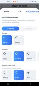 Screenshot 20220705 100554