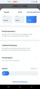 Screenshot 20220705 100630