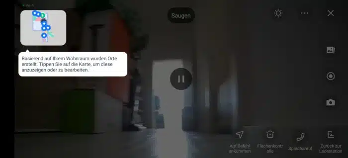 Screenshot 20220705 102810