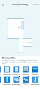 Screenshot 20220705 121737