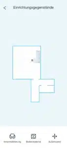 Screenshot 20220705 121800