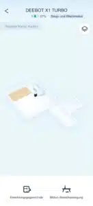 Screenshot 20220705 121805