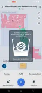 Screenshot 20220705 121858