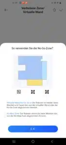 Dreame Bot W10 Pro Xiaomi Home App