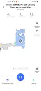 Screenshot 20220712 113453