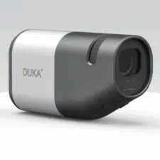 ATuMan DUKA TR1 Digitaler Entfernungsmesser