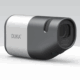ATuMan DUKA TR1 – digital Messen statt Maßband (bis 800/1200m Reichweite, 6x optischer Zoom, Akku)