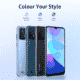 Oukitel C31 ab 105€ – Budget-Phone von Oukitel (6.52″ IPS, 1600 x 720, Android 12)