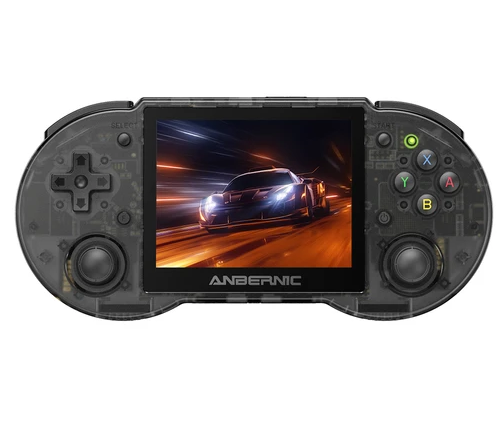 ANBERNIC RG353P Retro Handheld