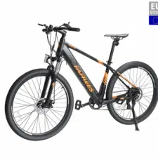 FAFREES 27,5-S E-Bike