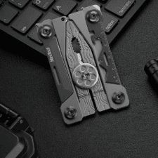 NexTool 14 IN 1 EDC MultiTool