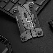 NexTool 14 IN 1 EDC MultiTool