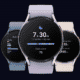 Samsung Galaxy Watch 5 & 5 Pro ab 190€ – mit mehr Akkulaufzeit (EKG, Blutdruck, Pulsmessung)