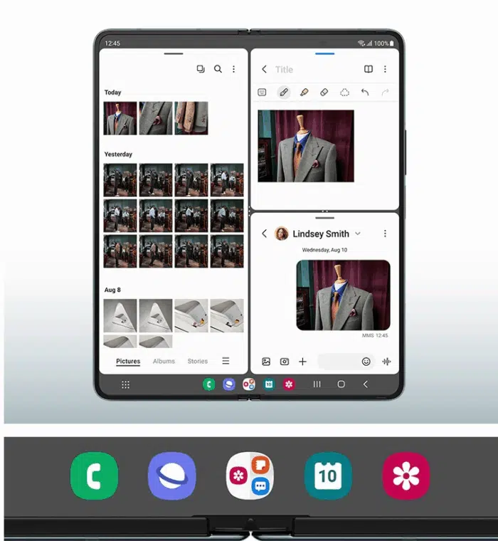 2022 08 17 13 27 18 Window