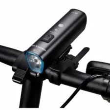 Astrolux SL01 Fahrradlampe