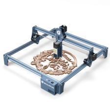 SCULPFUN S9 Laser Engraver