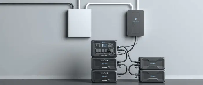 2022 08 24 13 03 34 BLUETTI AC300 4 B300 Hausbatteriespeicher BLUETTI DE