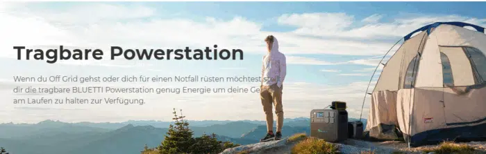 2022 08 25 09 06 17 Window