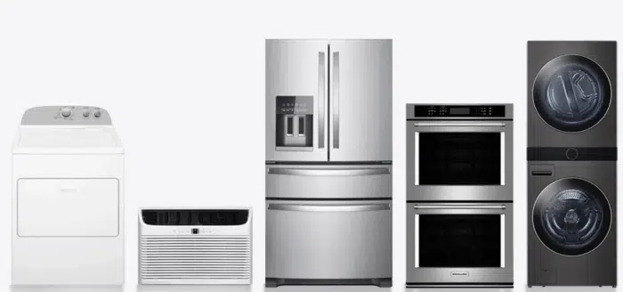 2022 08 25 09 09 36 Window