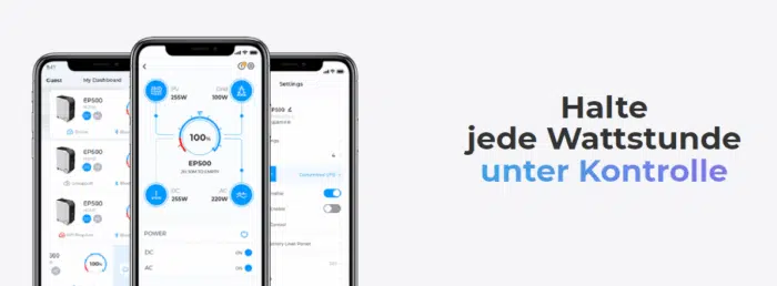 2022 08 25 09 09 49 Window