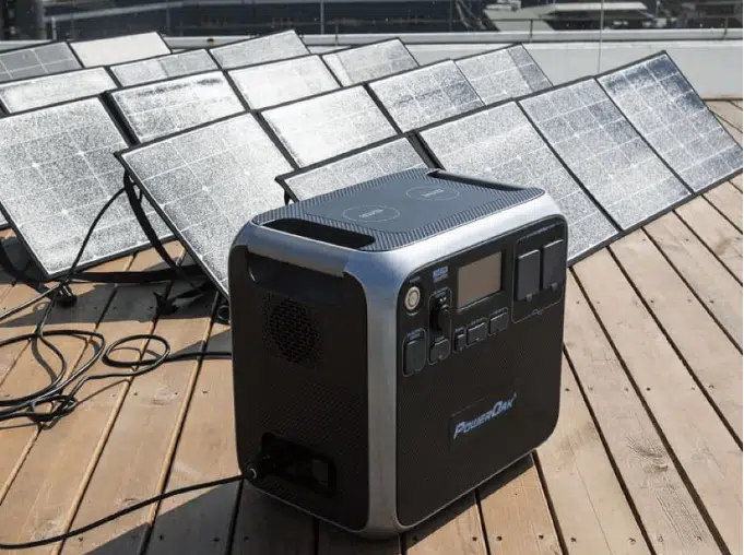 2022 08 25 09 15 18 Window