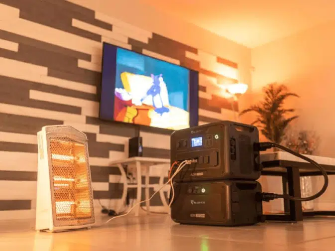 2022 08 25 09 15 29 Window